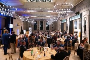 wta_banquet_2025-111
