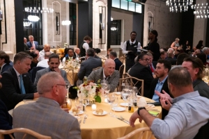 wta_banquet_2025-112