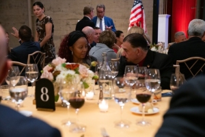 wta_banquet_2025-114