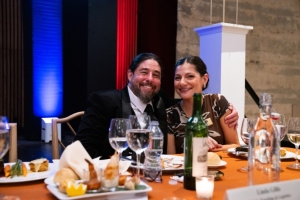 wta_banquet_2025-120
