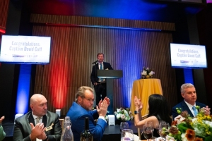 wta_banquet_2025-126