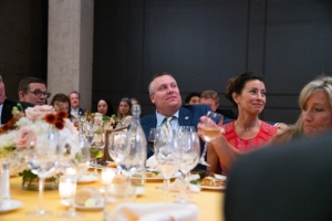 wta_banquet_2025-128