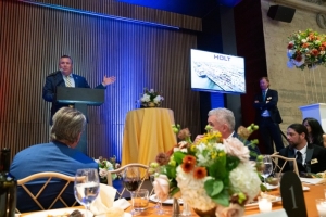 wta_banquet_2025-136