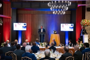 wta_banquet_2025-137
