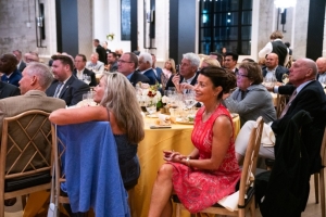 wta_banquet_2025-142