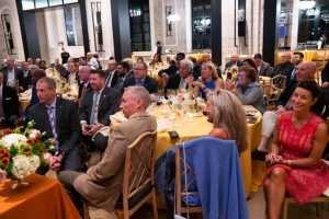 wta_banquet_2025-147