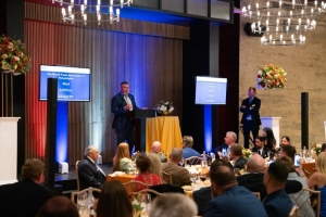 wta_banquet_2025-148