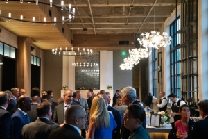 wta_banquet_2025-16