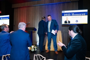 wta_banquet_2025-162