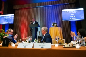 wta_banquet_2025-166