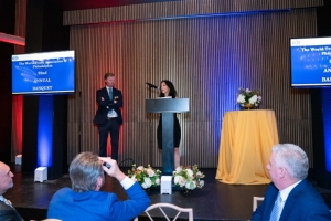 wta_banquet_2025-168