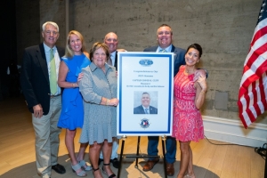 wta_banquet_2025-174