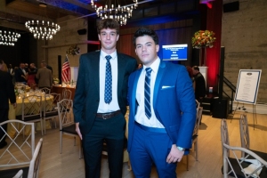 wta_banquet_2025-175