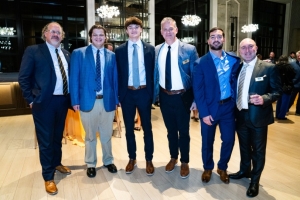 wta_banquet_2025-176