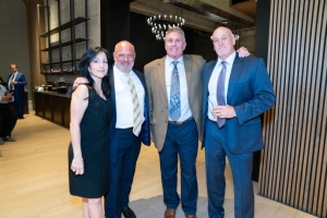 wta_banquet_2025-181