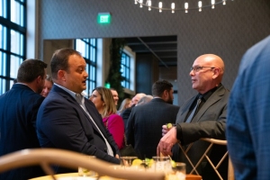 wta_banquet_2025-25