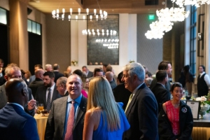wta_banquet_2025-26