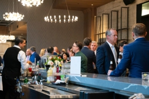 wta_banquet_2025-31