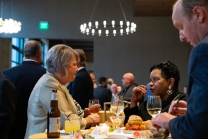 wta_banquet_2025-32