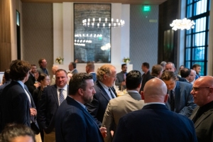wta_banquet_2025-34