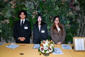 wta_banquet_2025-35