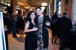 wta_banquet_2025-37