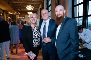 wta_banquet_2025-39