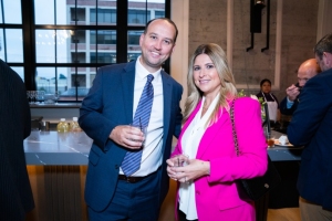 wta_banquet_2025-40