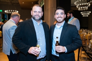wta_banquet_2025-44