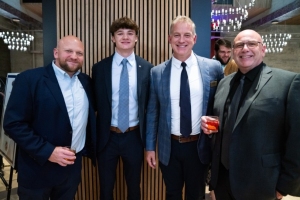 wta_banquet_2025-47