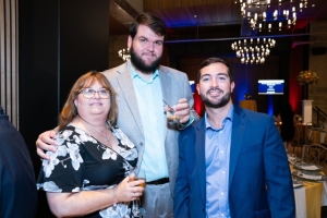 wta_banquet_2025-49