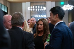 wta_banquet_2025-50