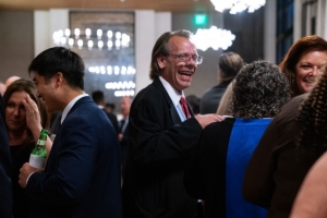 wta_banquet_2025-55