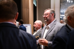 wta_banquet_2025-60