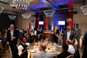 wta_banquet_2025-63