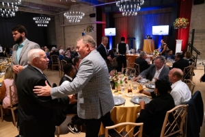 wta_banquet_2025-64