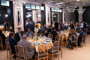wta_banquet_2025-65