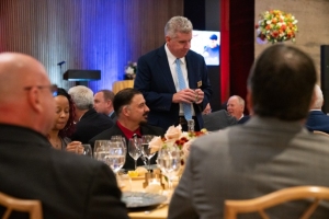 wta_banquet_2025-67