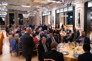 wta_banquet_2025-68