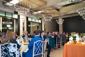 wta_banquet_2025-69