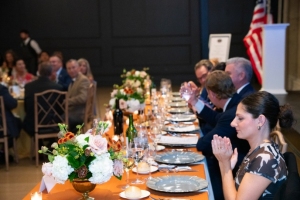 wta_banquet_2025-70