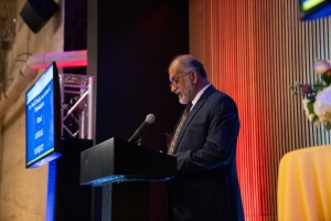 wta_banquet_2025-78