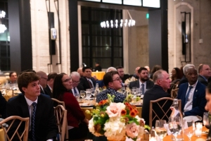 wta_banquet_2025-82