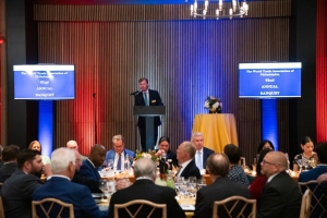 wta_banquet_2025-83