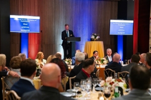 wta_banquet_2025-84