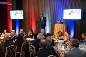 wta_banquet_2025-90