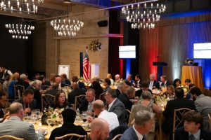 wta_banquet_2025-95