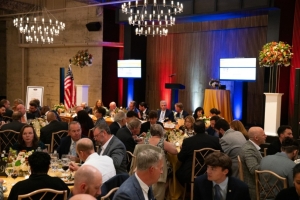 wta_banquet_2025-96