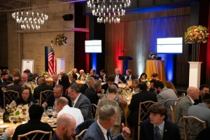 wta_banquet_2025-97