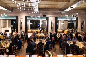 wta_banquet_2025-98